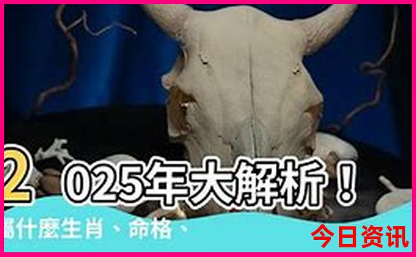 六图库大全图片 彩图宝典