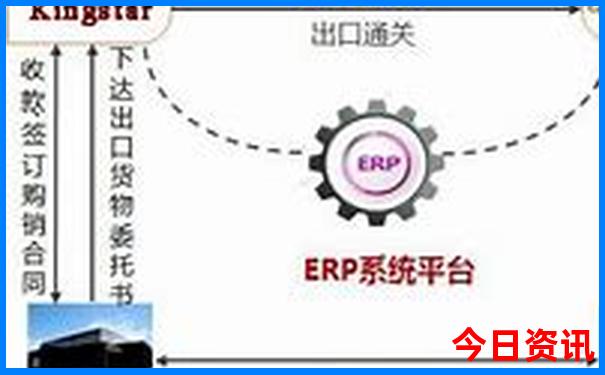 哪里旅游比较好玩适合三天